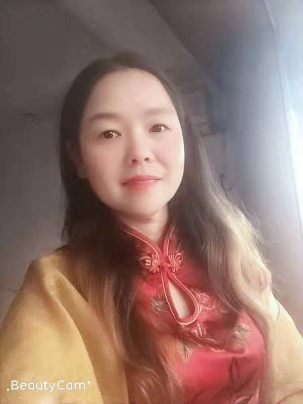 姚遠的第一张照片--黄冈相亲服务中心