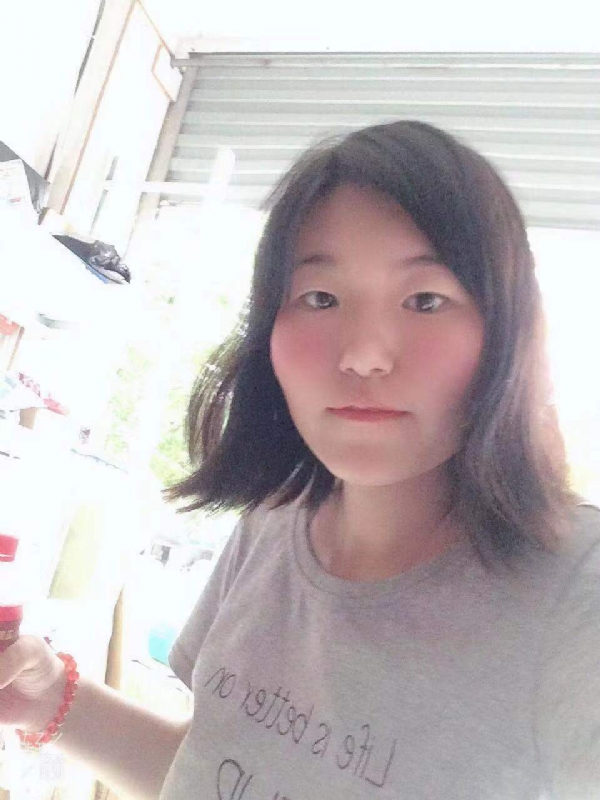 云中鸟的第一张照片--黄冈相亲服务中心