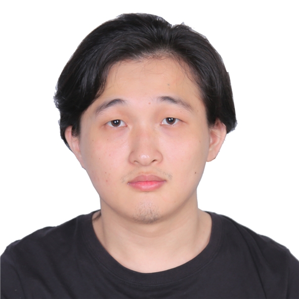 云陵的第二张照片--黄冈相亲服务中心