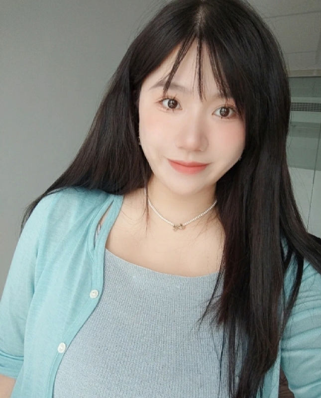 millie的第三张照片--黄冈相亲服务中心