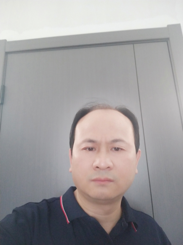 有你才有意义的第一张照片--黄冈相亲服务中心