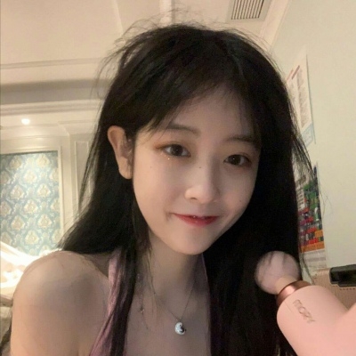打电话的第一张照片--黄冈相亲服务中心