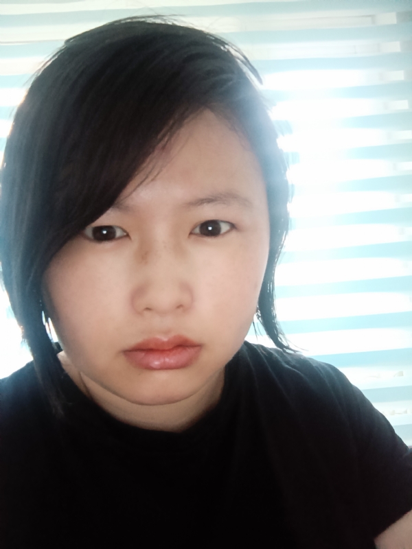 咖啡的第一张照片--黄冈相亲服务中心