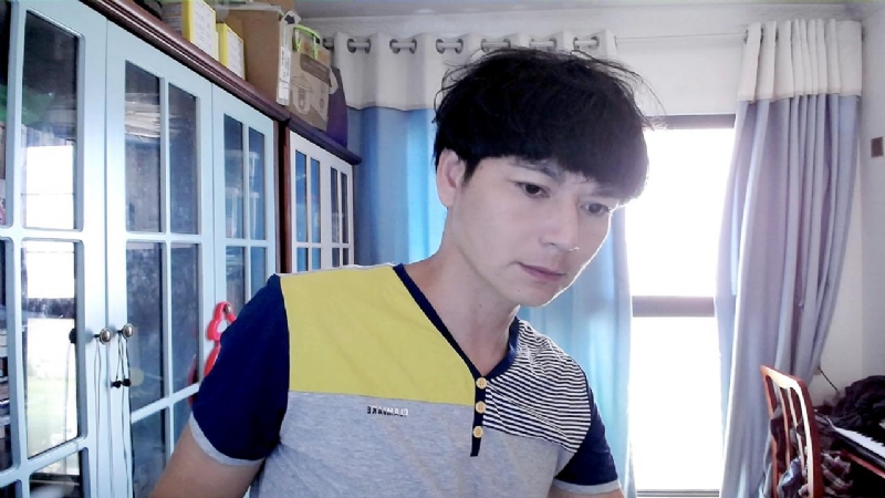子期的第一张照片--黄冈相亲服务中心