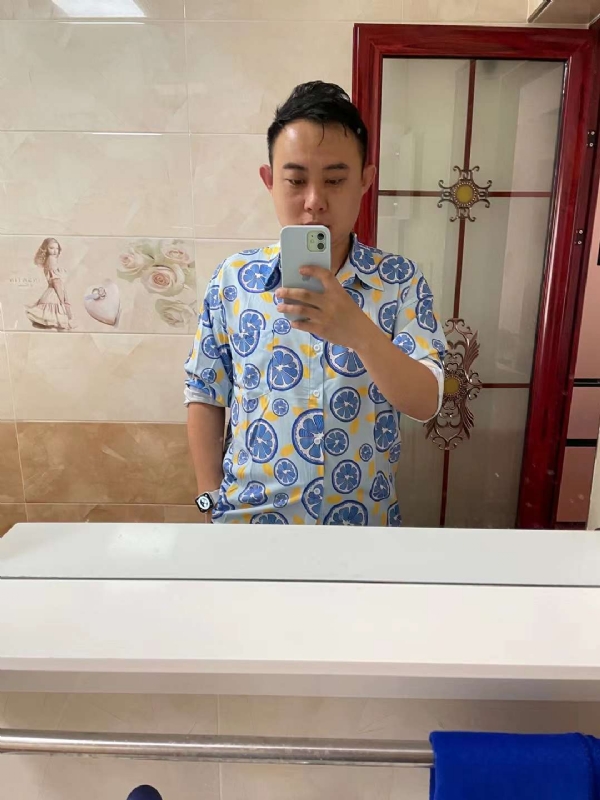 MrLogers的第三张照片--黄冈相亲服务中心