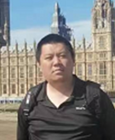 age的第一张照片--黄冈相亲服务中心