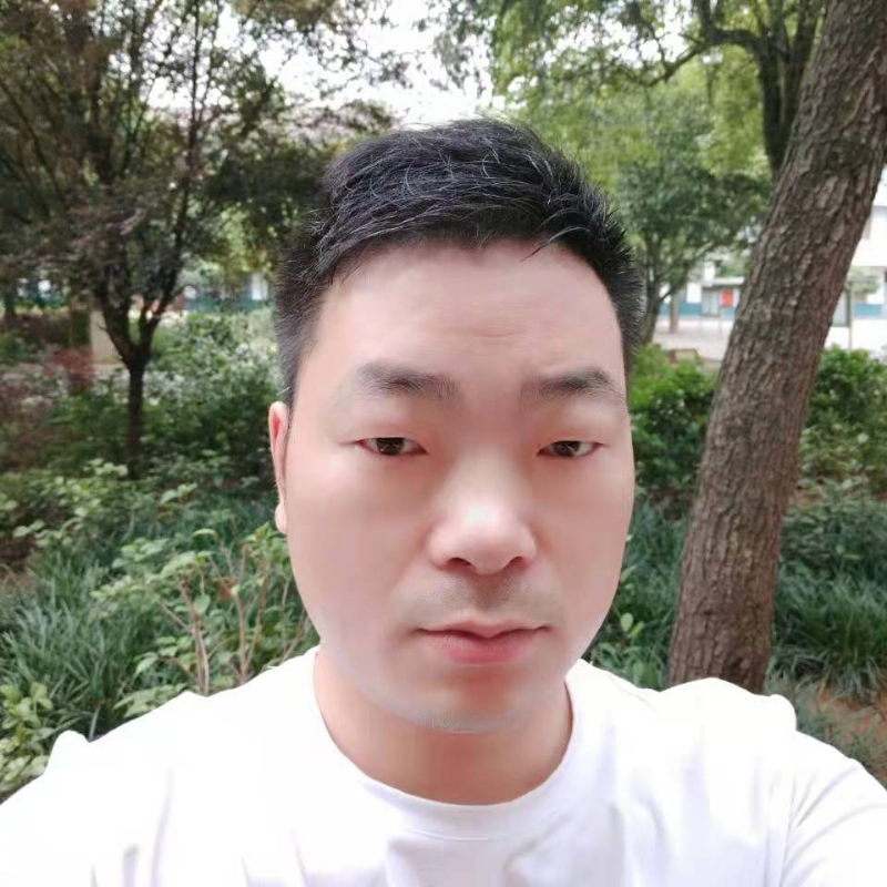 凯哥的第四张照片--黄冈相亲服务中心