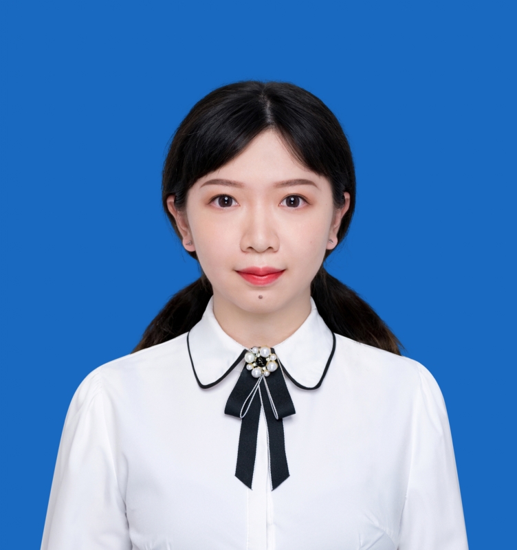 安安的第一张照片--黄冈相亲服务中心