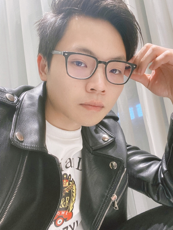 Mr_Jin的第一张照片--黄冈相亲服务中心