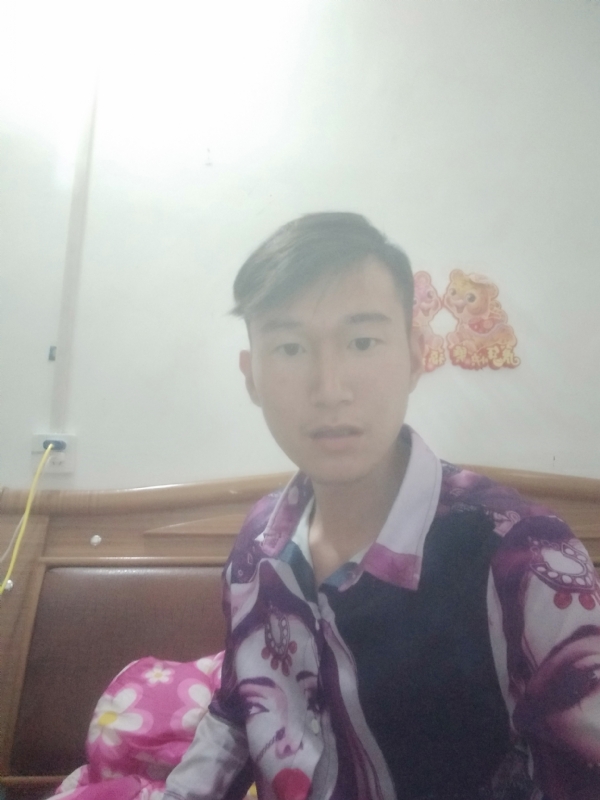 唯美的爱情故事的第四张照片--黄冈相亲服务中心