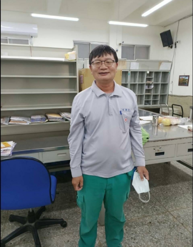 全村的希望的第一张照片--黄冈相亲服务中心
