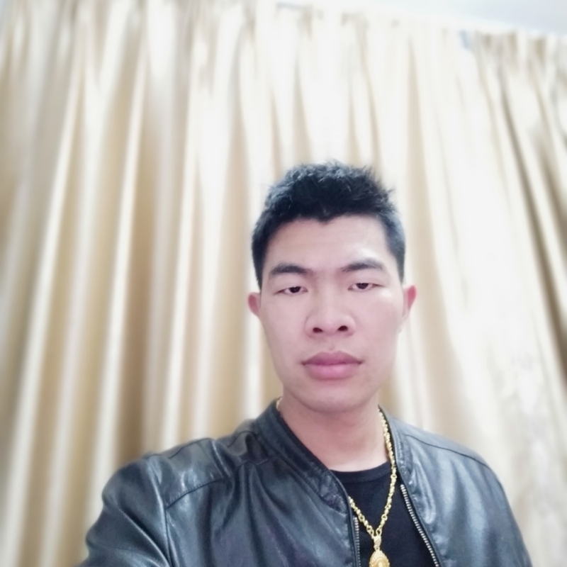 远行的第一张照片--黄冈相亲服务中心