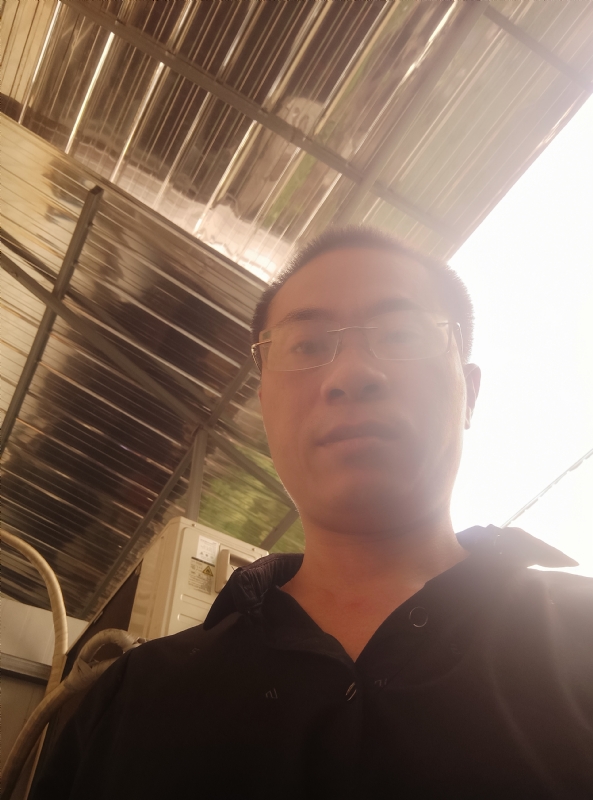 一个人好难的第七张照片--黄冈相亲服务中心