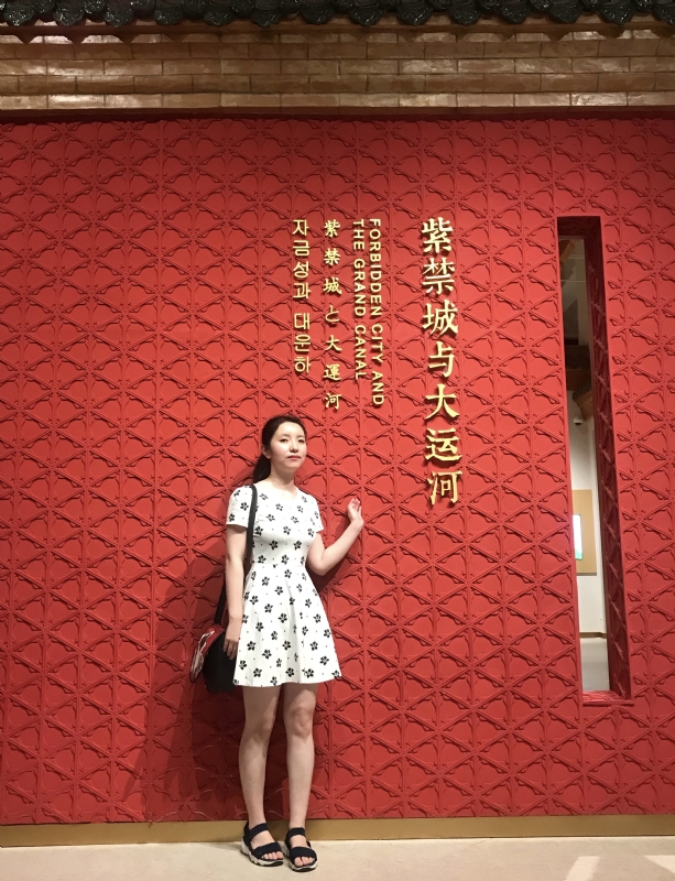 轻描淡写cq2的第一张照片--黄冈相亲服务中心