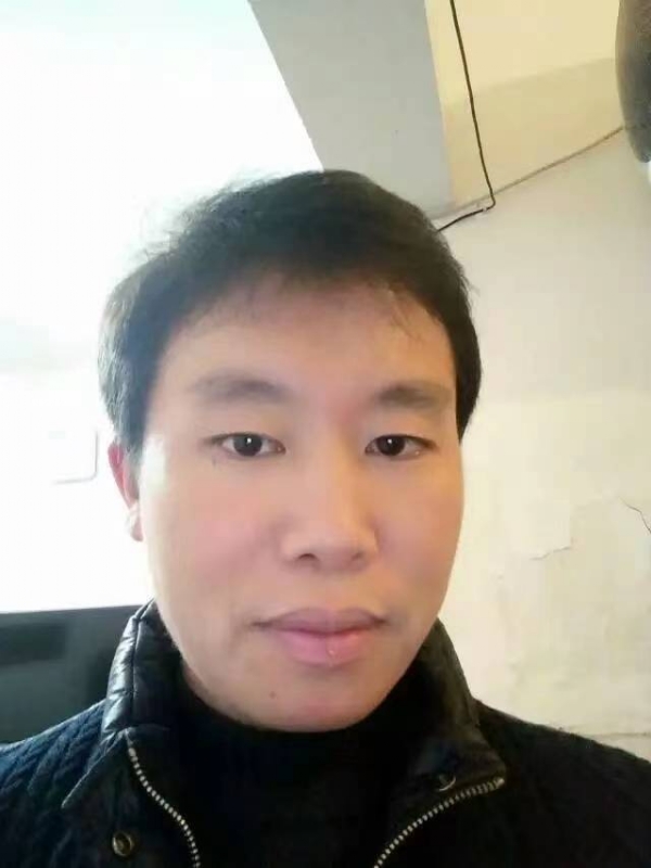 擎天柱的第三张照片--黄冈相亲服务中心