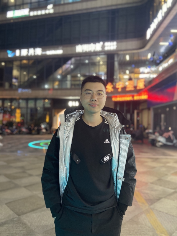 真心永远的第一张照片--黄冈相亲服务中心