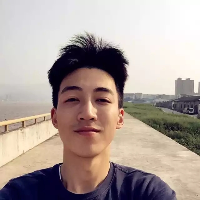 卡卡卡卡卡卡的第一张照片--黄冈相亲服务中心
