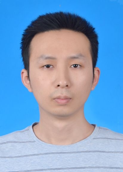 张翔的第一张照片--黄冈相亲服务中心