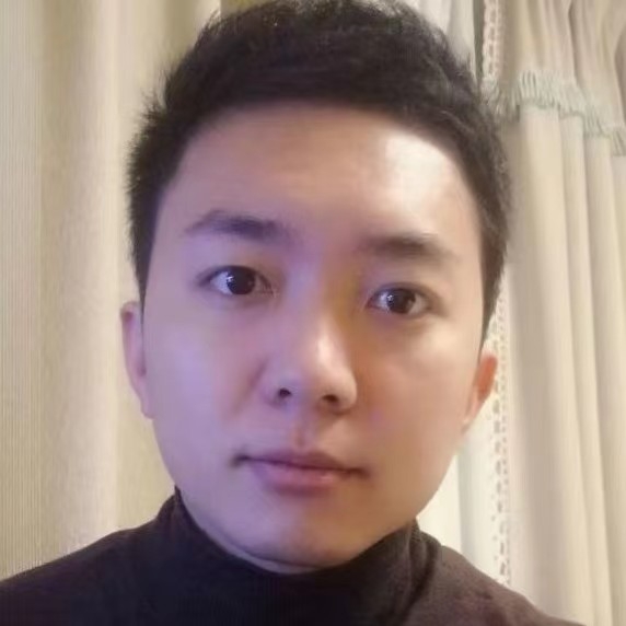 金刚大面包的第一张照片--黄冈相亲服务中心