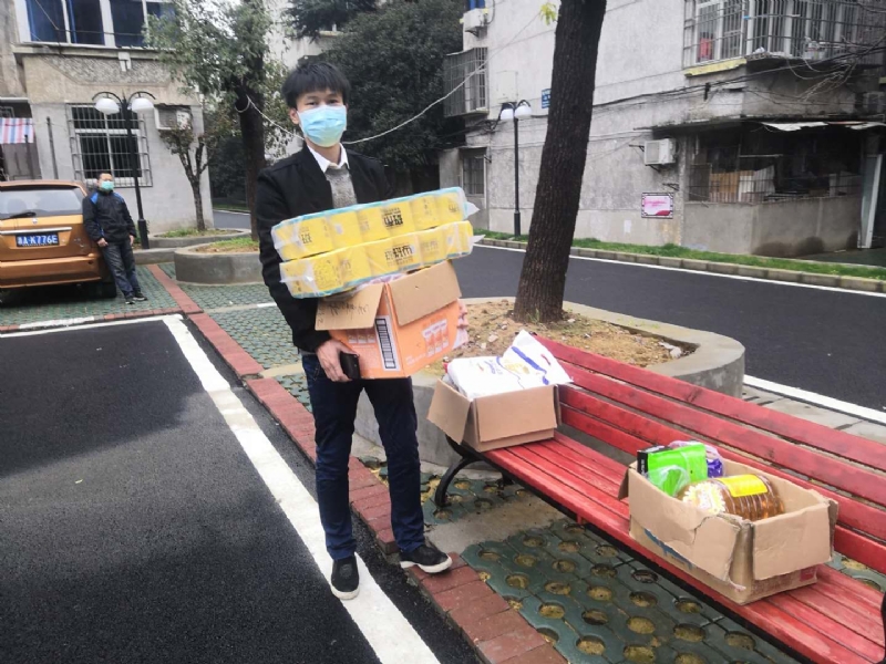 mottie123的第二张照片--黄冈相亲服务中心