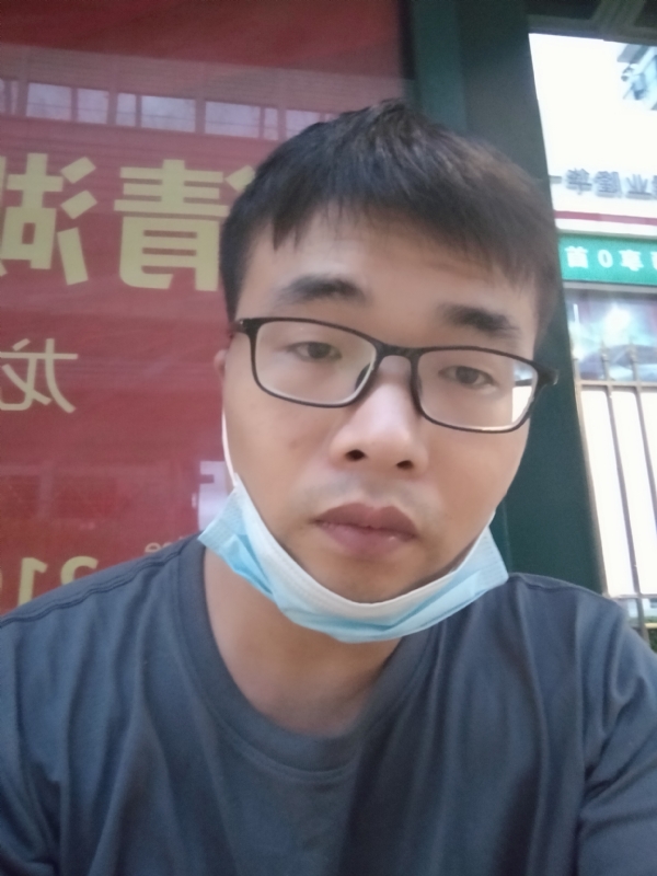 觅见的第一张照片--黄冈相亲服务中心