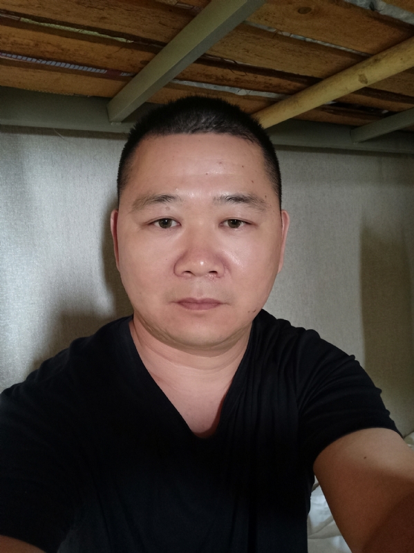 再一次的第一张照片--黄冈相亲服务中心