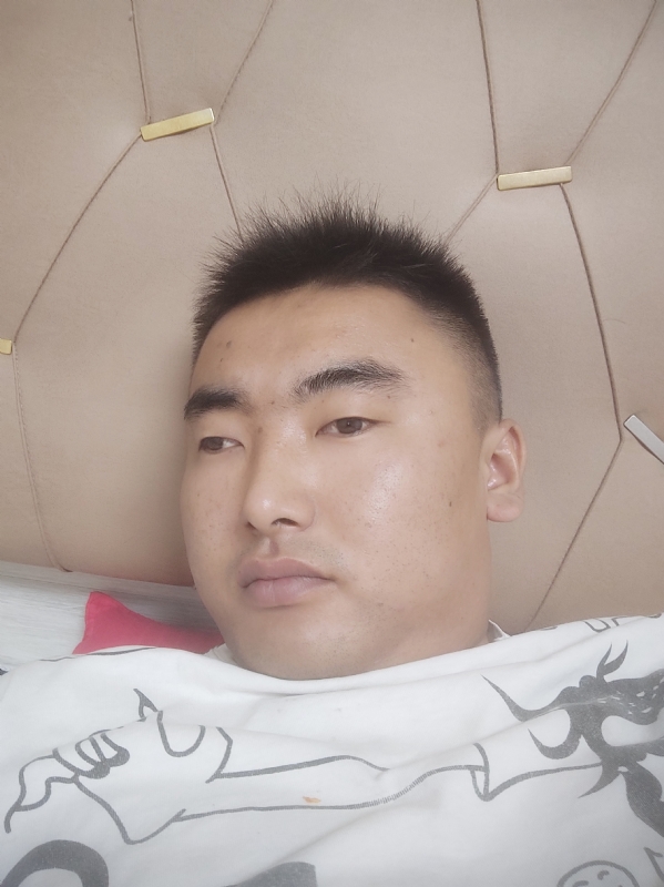 往事如烟的第一张照片--黄冈相亲服务中心