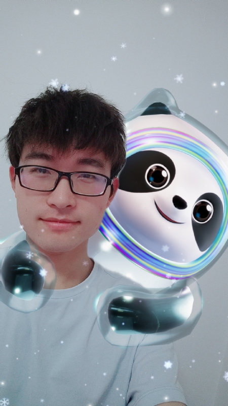 乐善好施先生的第一张照片--黄冈相亲服务中心