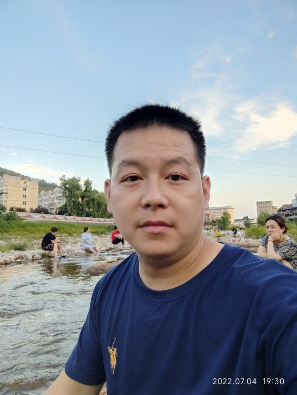 这岁月的第一张照片--黄冈相亲服务中心