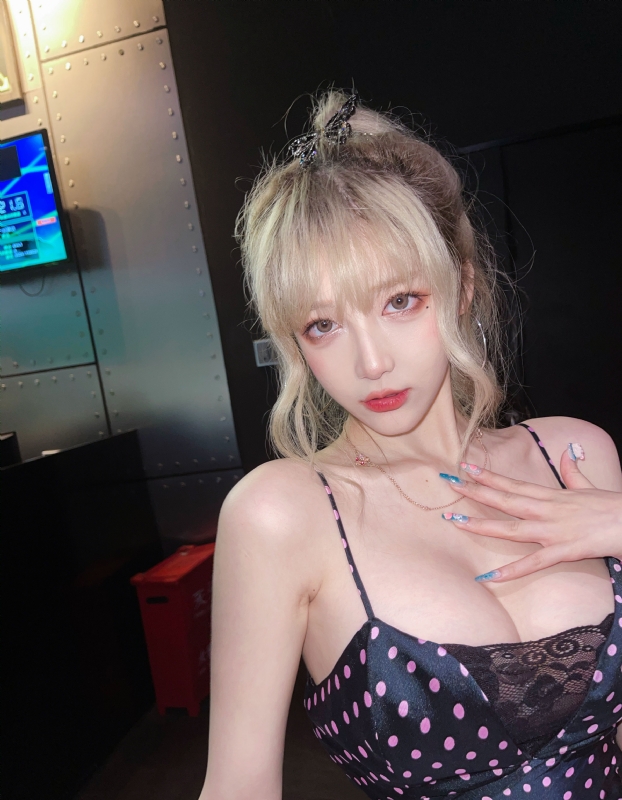 找个小鲜肉的第一张照片--黄冈相亲服务中心