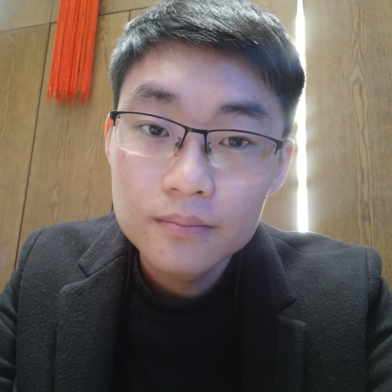 一盘小花贾的第一张照片--黄冈相亲服务中心