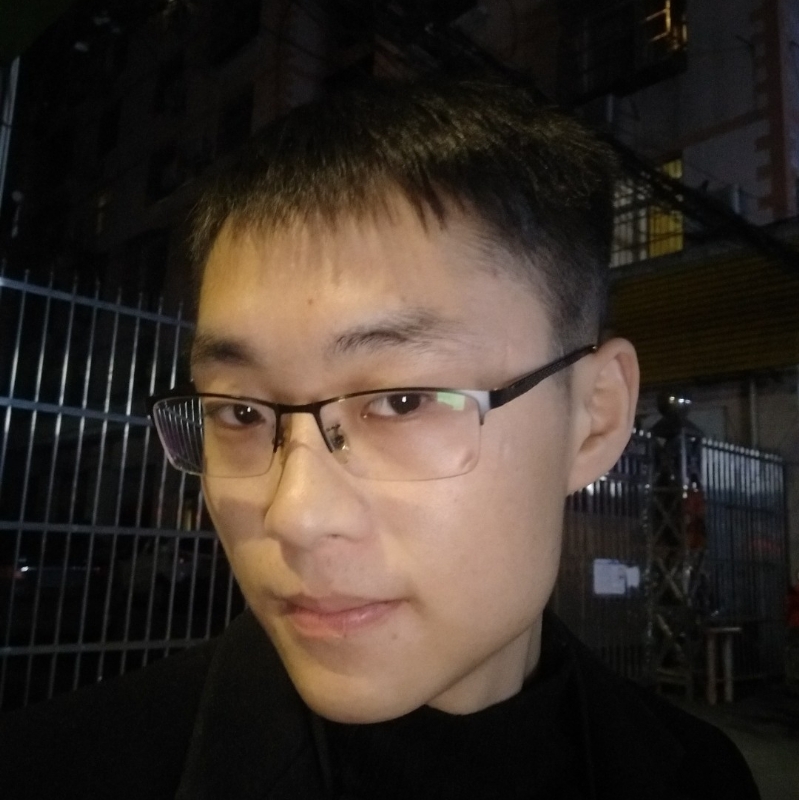 一盘小花贾的第二张照片--黄冈相亲服务中心