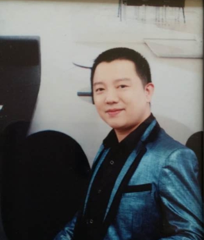 八百孤寒的第一张照片--黄冈相亲服务中心