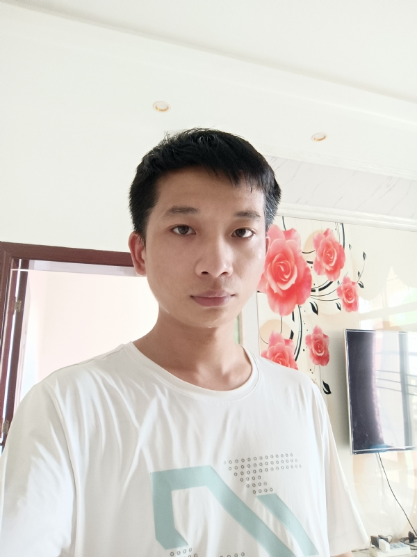 朱公子的第二张照片--黄冈相亲服务中心