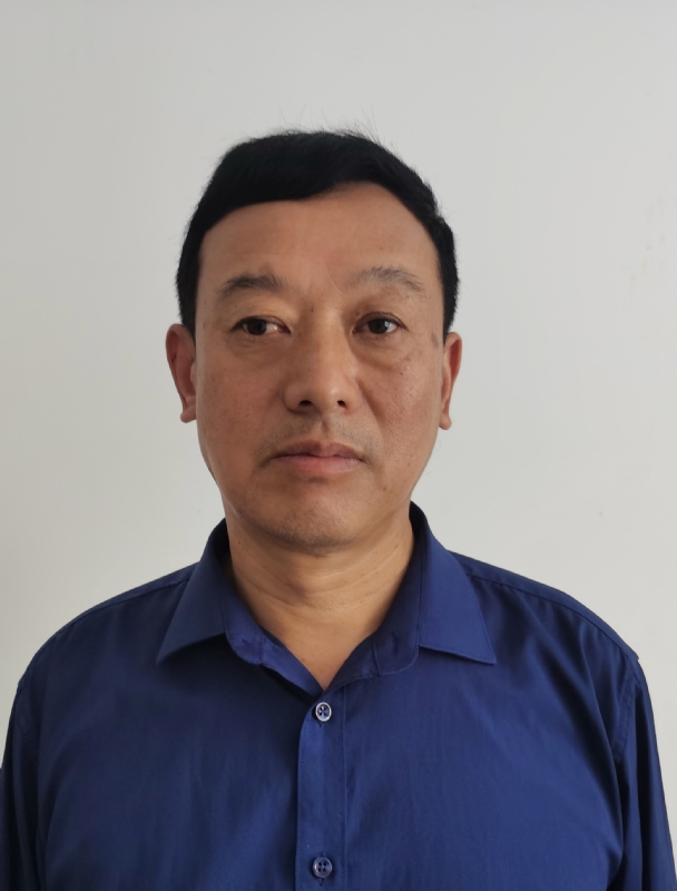 寻找真爱的第一张照片--黄冈相亲服务中心