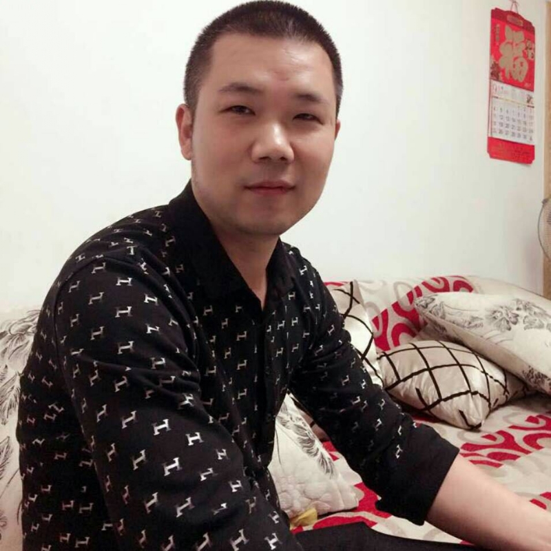 简单的第一张照片--黄冈相亲服务中心