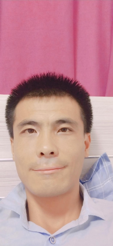 vilvil的第一张照片--黄冈相亲服务中心
