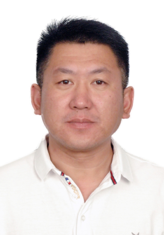 火狐的第一张照片--黄冈相亲服务中心