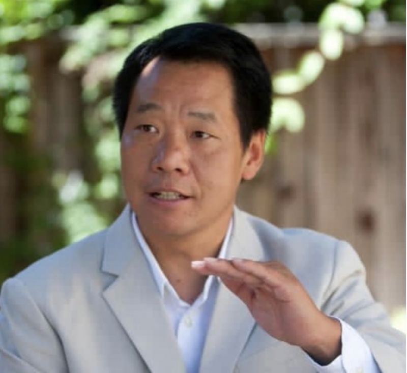 陈先生的第一张照片--黄冈相亲服务中心