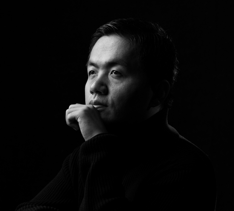 我就是个翻译的第四张照片--黄冈相亲服务中心