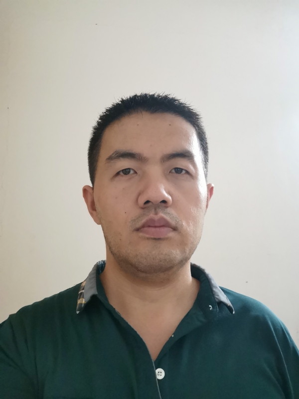 我就是个翻译的第六张照片--黄冈相亲服务中心