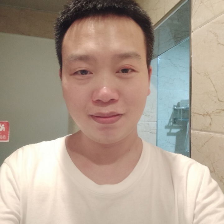 杯中酒的第一张照片--黄冈相亲服务中心