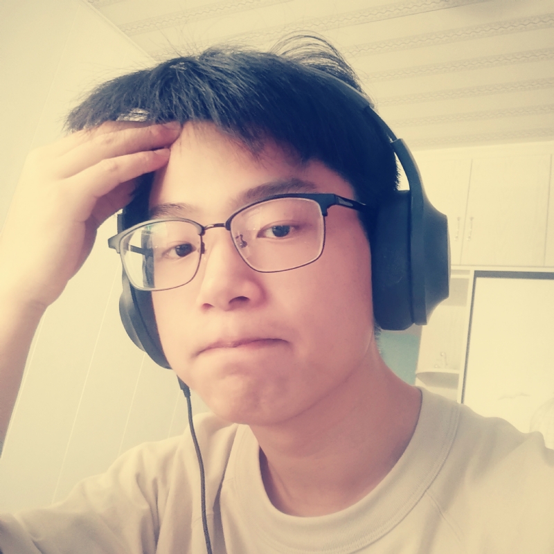吧唧糖蒜的第一张照片--黄冈相亲服务中心