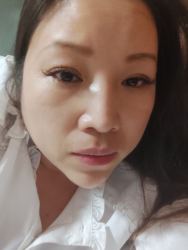 火龙果的第一张照片--黄冈相亲服务中心