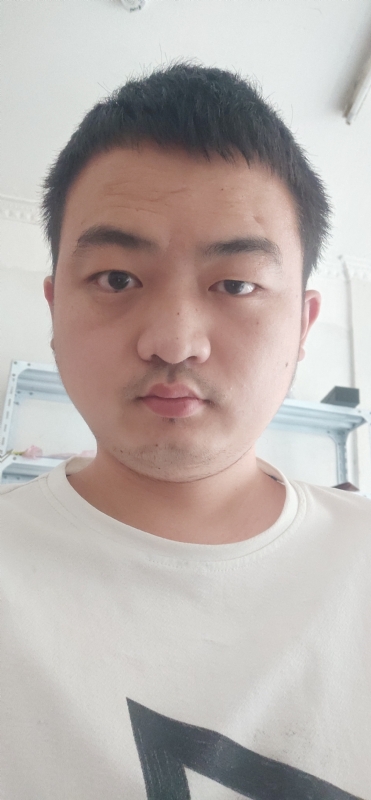 ZMGYG的第一张照片--黄冈相亲服务中心