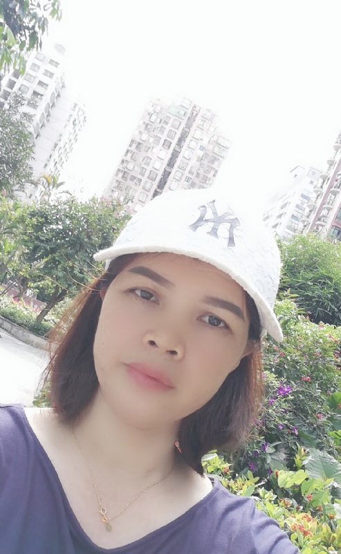 需要你陪伴的第一张照片--黄冈相亲服务中心