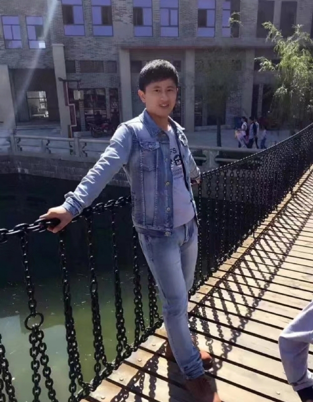 水煮鱼的第一张照片--黄冈相亲服务中心