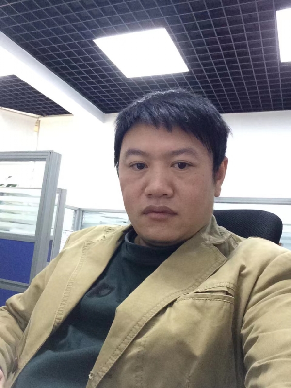 風的第四张照片--黄冈相亲服务中心