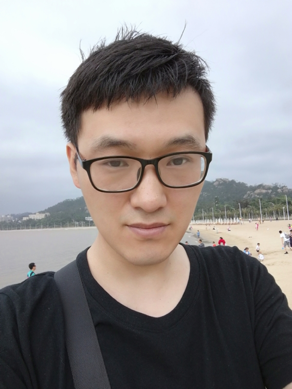 节凑的第二张照片--黄冈相亲服务中心