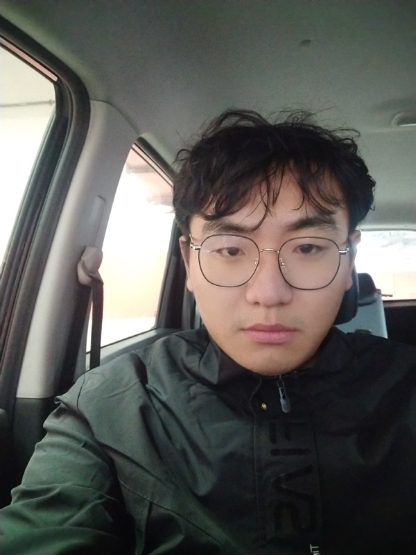 云淡风轻的第一张照片--黄冈相亲服务中心